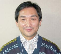 多田ケアマネ(社長)