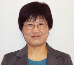 小松崎ケアマネ