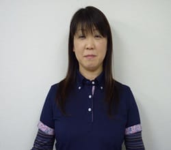 松浦ケアマネ